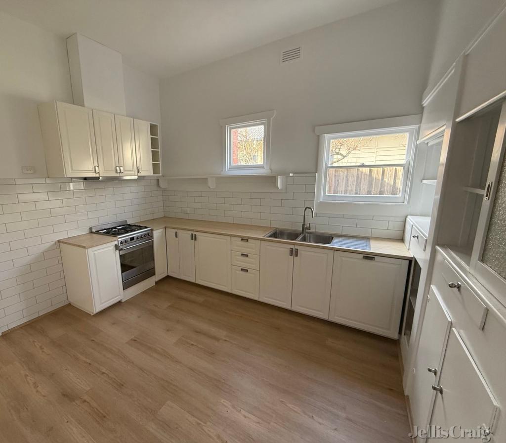 41 Rennie St, Thornbury, VIC 3071
