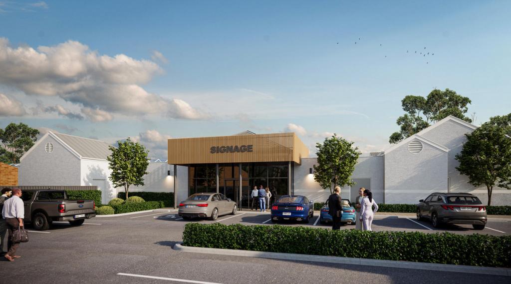 17 Phillips St, Kensington, SA 5068