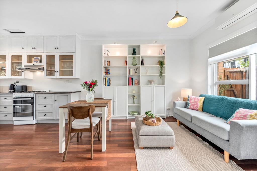 2/47 Scarborough St, Somerton Park, SA 5044