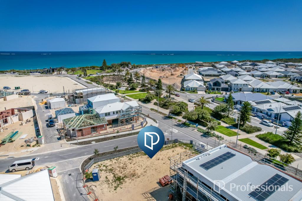 177 Reflection Bvd, Jindalee, WA 6036