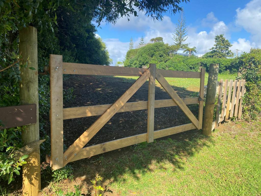 27i2 New Cascade Rd Unverified, Norfolk Island, NSW 2899