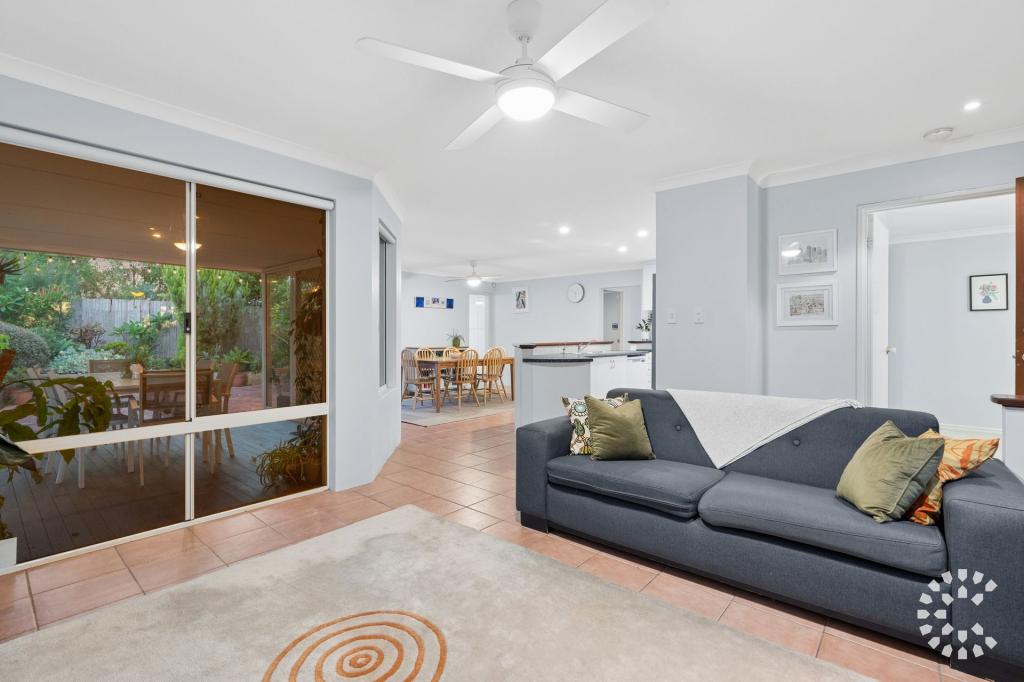 4a Wongan Ave, White Gum Valley, WA 6162