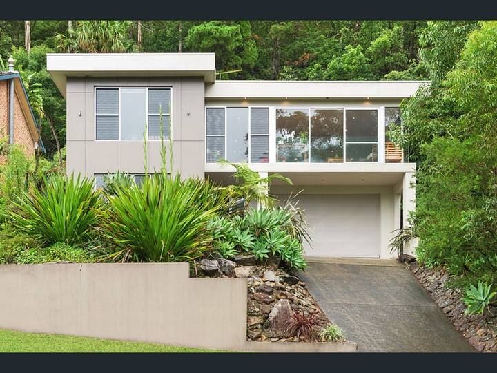 37 Sheridan Cres, Stanwell Park, NSW 2508