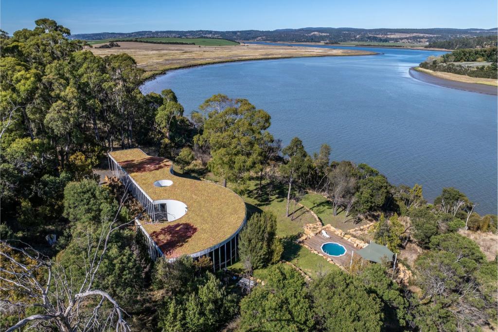 279 John Lees Dr, Dilston, TAS 7252
