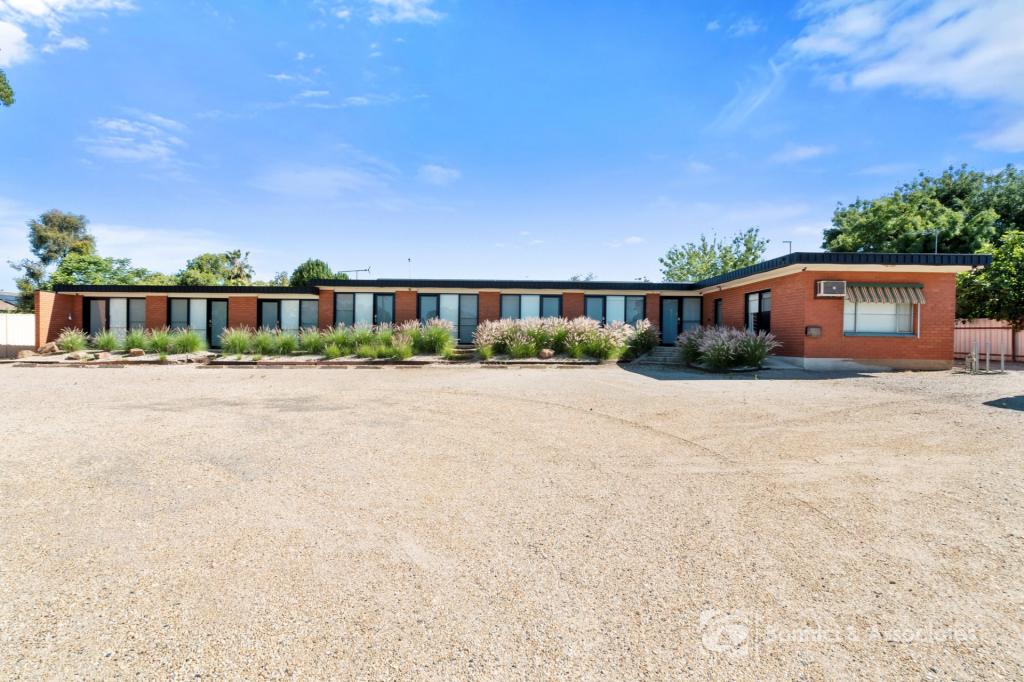 59-61 Victoria St, Wahgunyah, VIC 3687