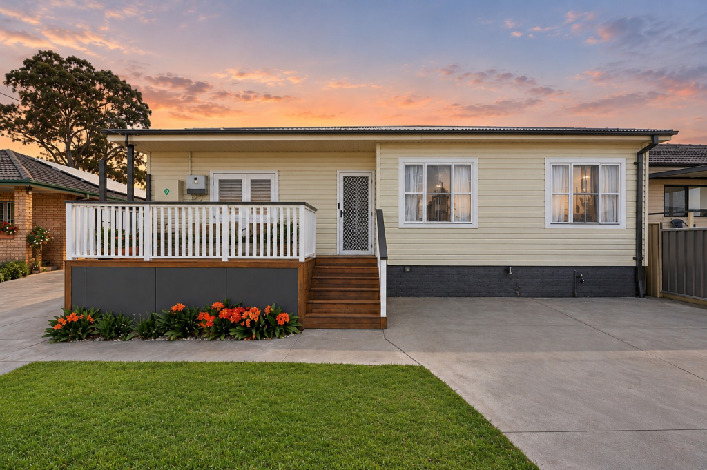 71 Penfold St, Eastern Creek, NSW 2766