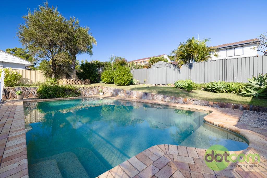 6 Keswick Gr, Valentine, NSW 2280