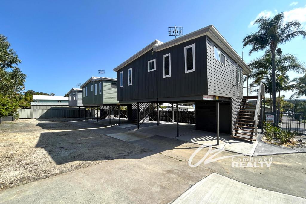 3/79 Island Point Rd, St Georges Basin, NSW 2540