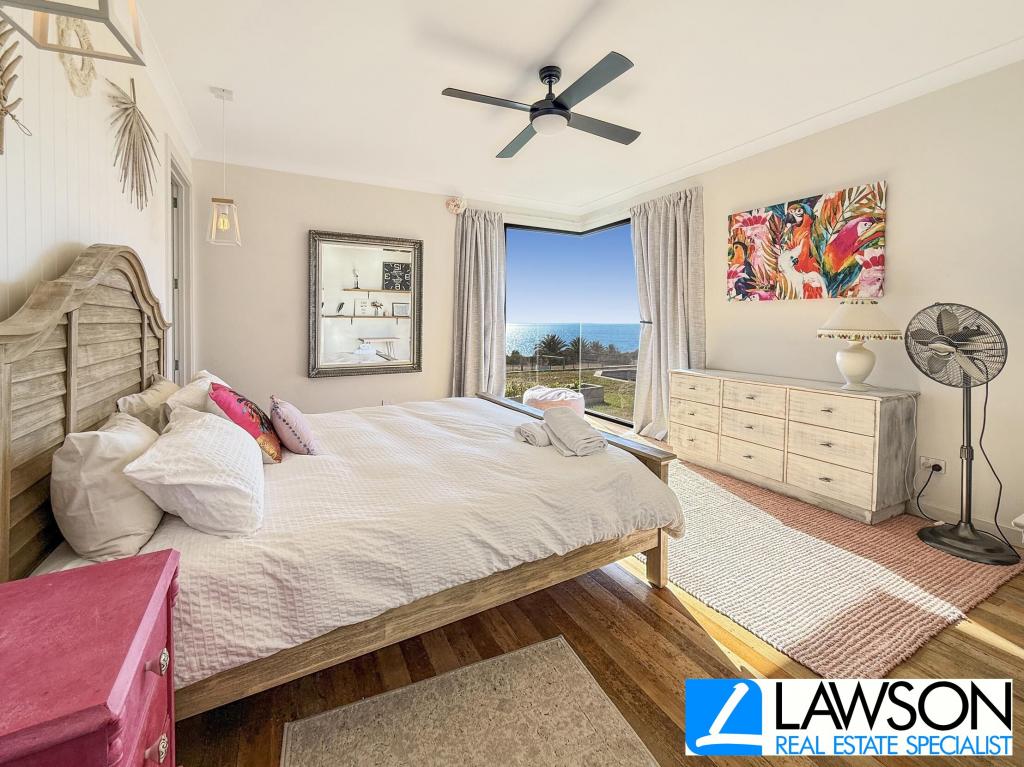 5 NORTH ESP, POINT BOSTON, SA 5607