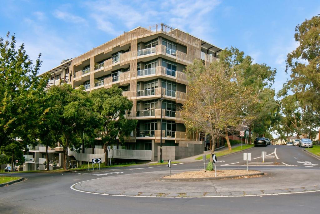 406/44 Skyline Dr, Maribyrnong, VIC 3032