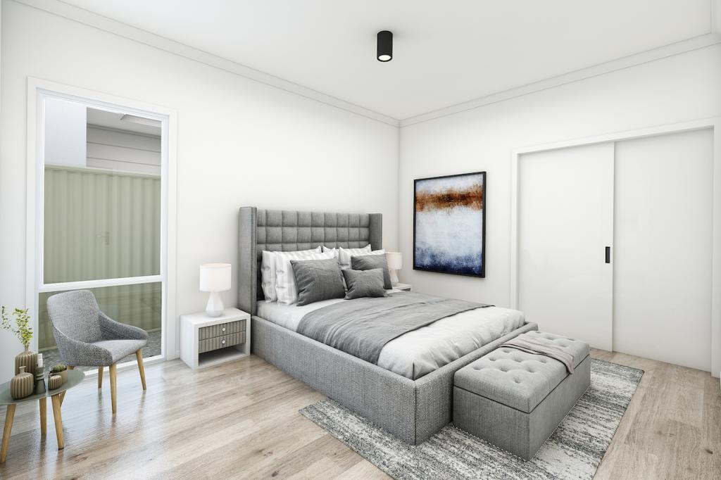 91 Brandis Rd, Munno Para West, SA 5115