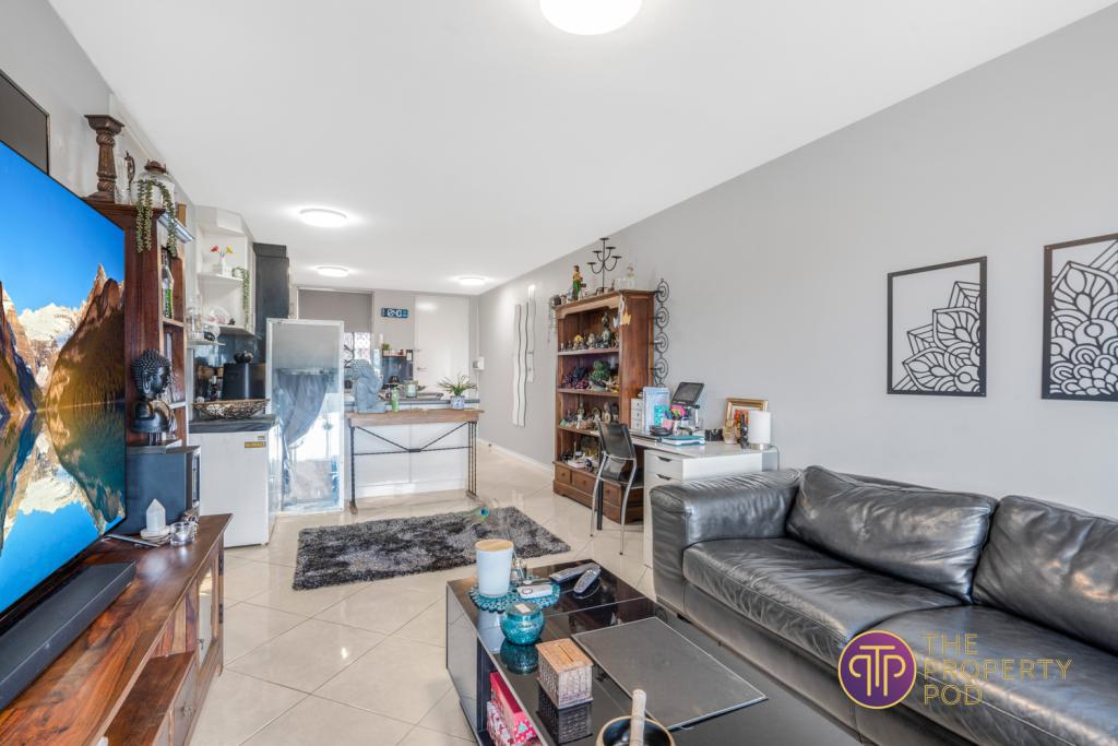 57/6 Hampton St, Burswood, WA 6100