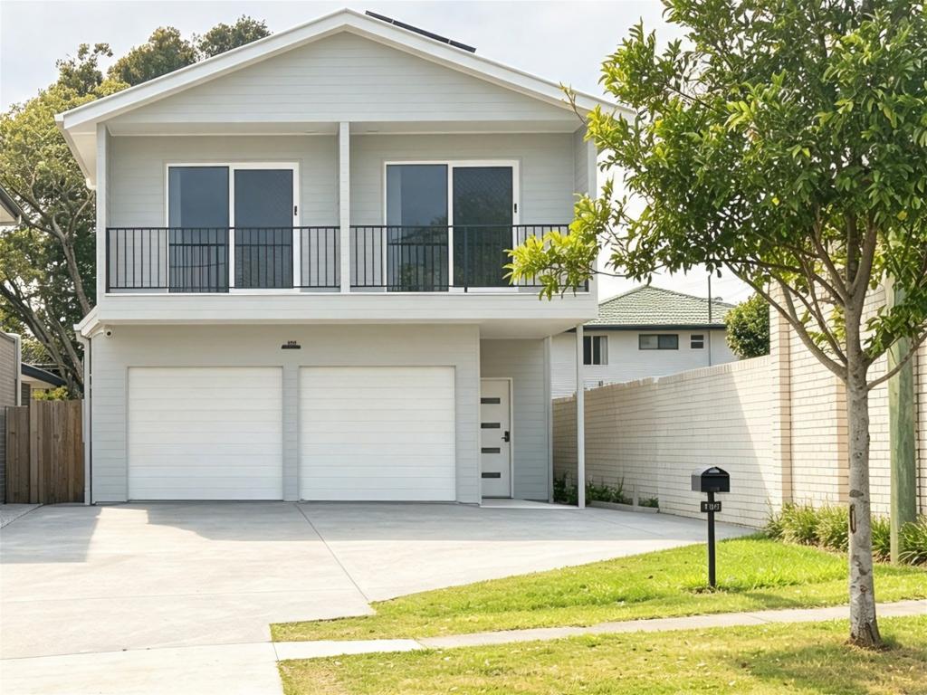 180 Nyleta St, Coopers Plains, QLD 4108