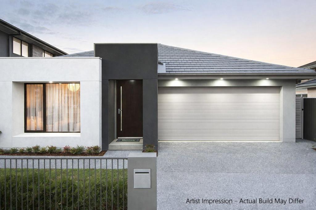 13 Sawmill Rd, Tahmoor, NSW 2573