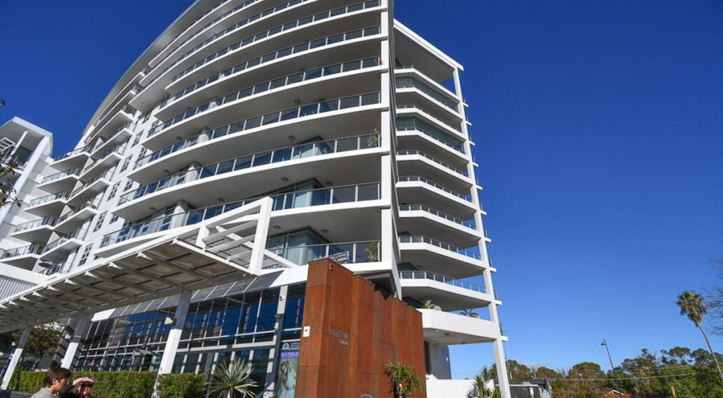 4/1 Barracks Lane, Mandurah, WA 6210