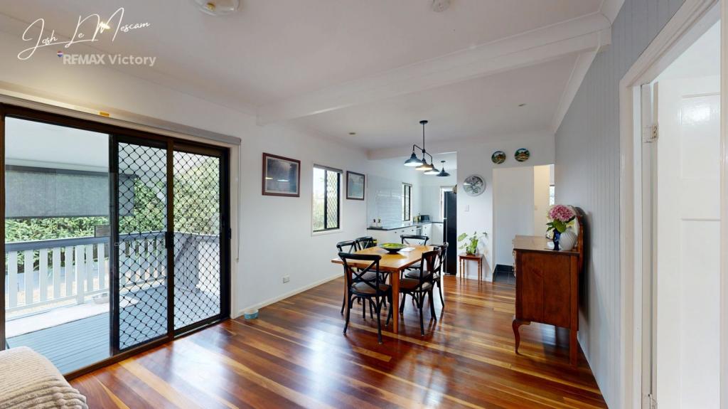 55 Pumicestone Rd, Caboolture, QLD 4510