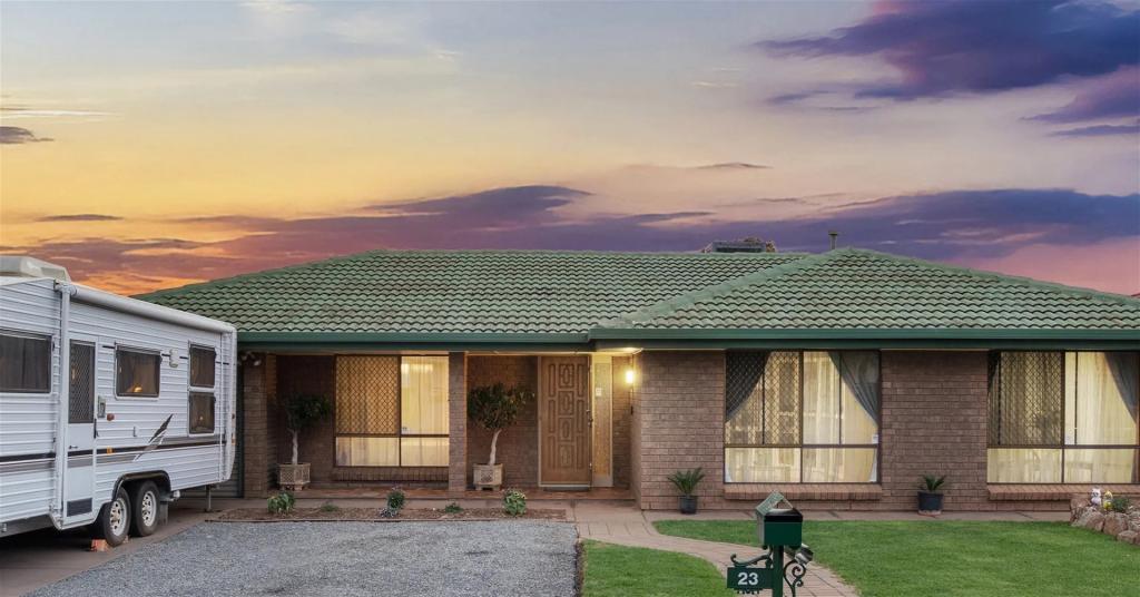 23 East Tce, Salisbury, SA 5108