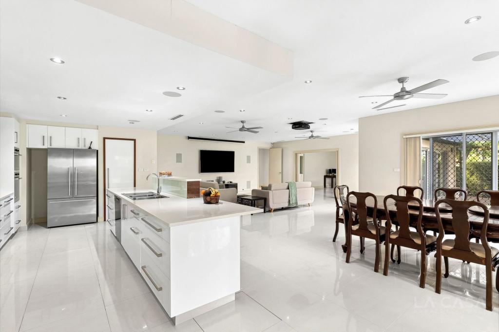 23 Timbarra Cres, O'Malley, ACT 2606