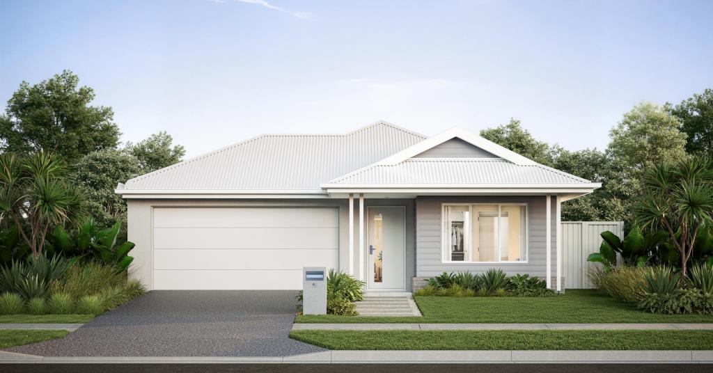 53 Soleil Way, Ripley, QLD 4306