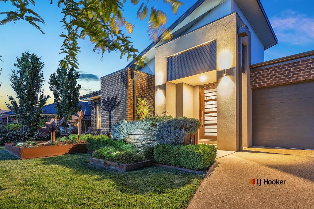 41 Bottlebrush Dr, Moama, NSW 2731