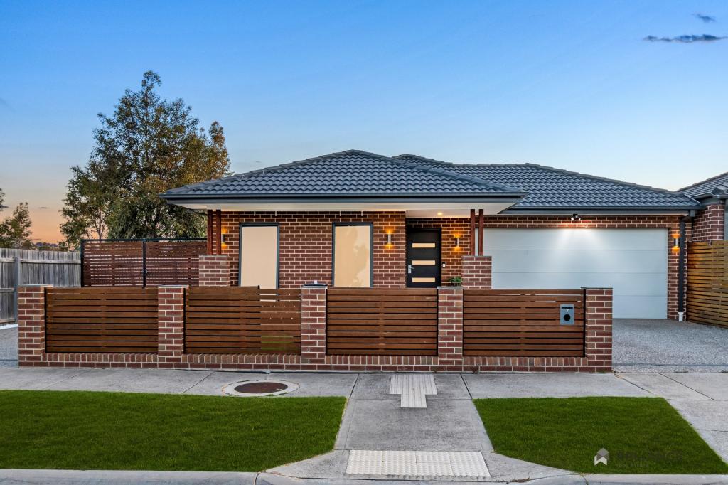 7 Lam Way, Brookfield, VIC 3338