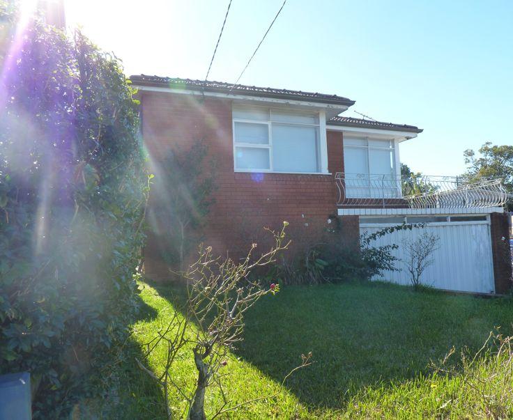 25 Thornleigh St, Thornleigh, NSW 2120