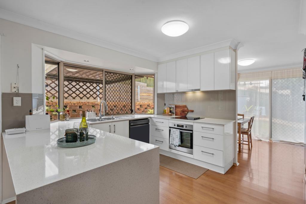 118 Pohon Dr, Tanah Merah, QLD 4128