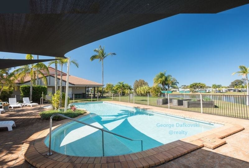 109/171 DAVID LOW WAY, BLI BLI, QLD 4560