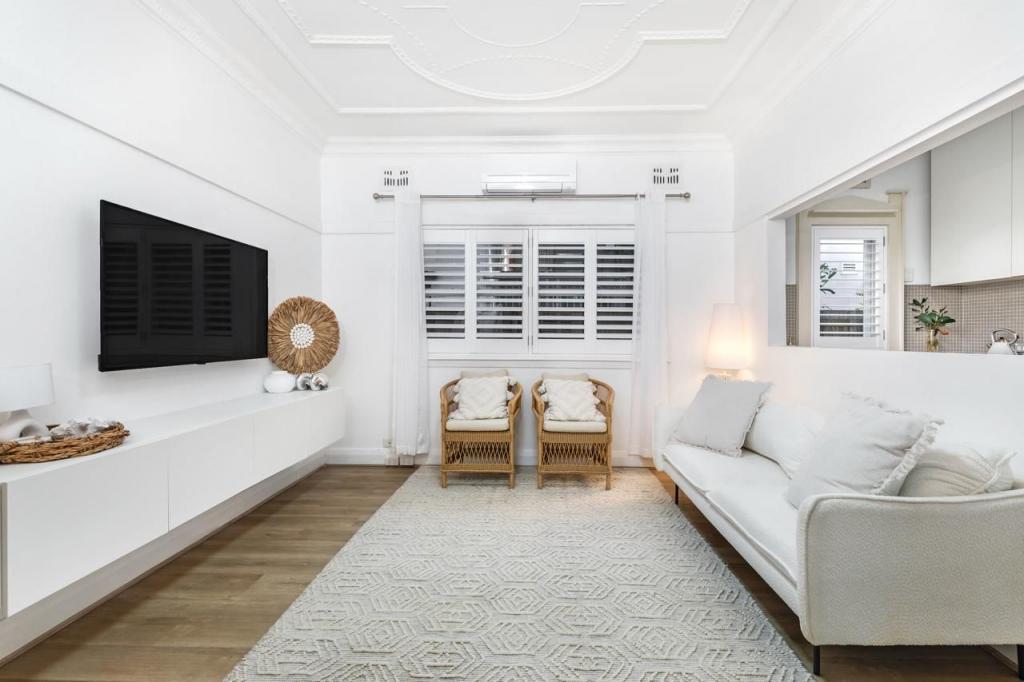 4/86 Beach Rd, Bondi Beach, NSW 2026