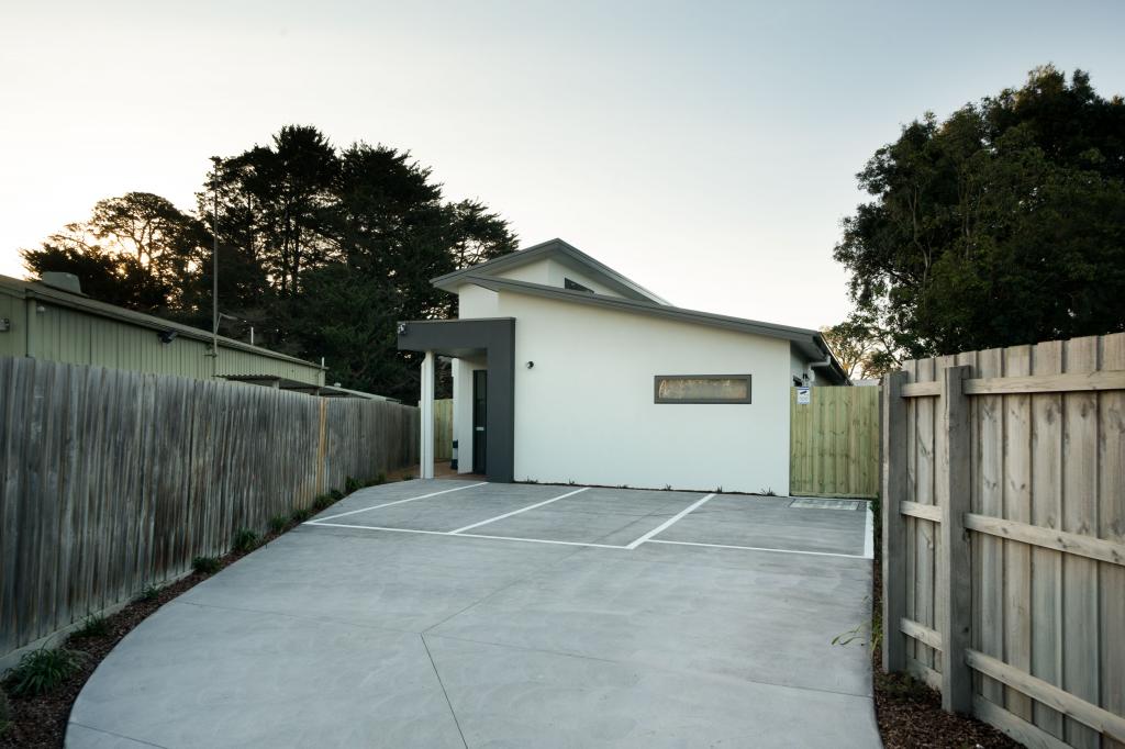 1/10 Morninton Tyabb Rd, Tyabb, VIC 3913