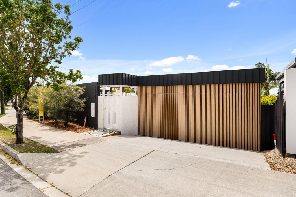 1024 South Pine Rd, Everton Hills, QLD 4053