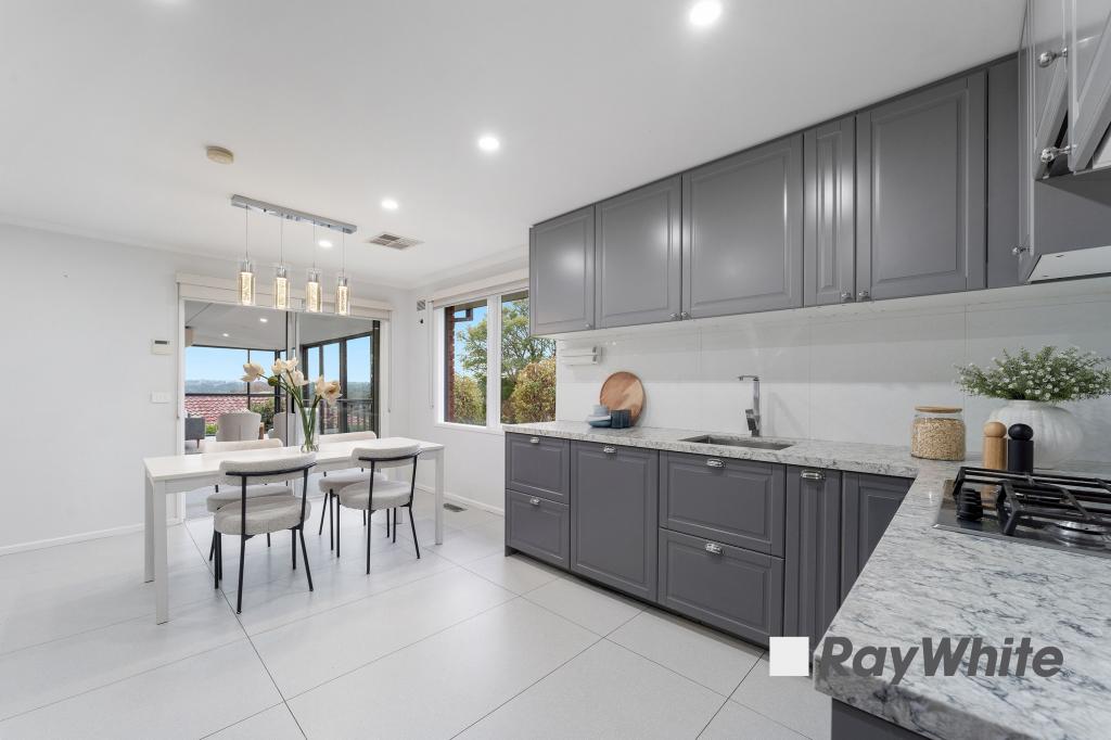 1 Rapanea Ct, Endeavour Hills, VIC 3802