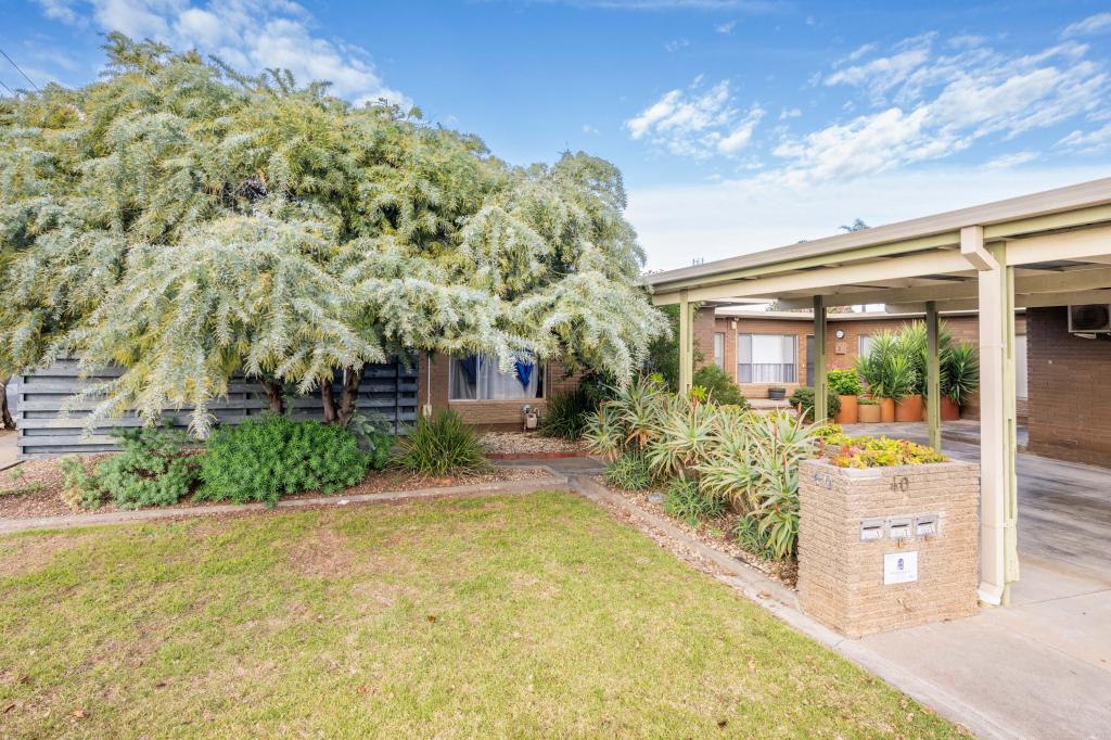 1/40 Field St, Shepparton, VIC 3630