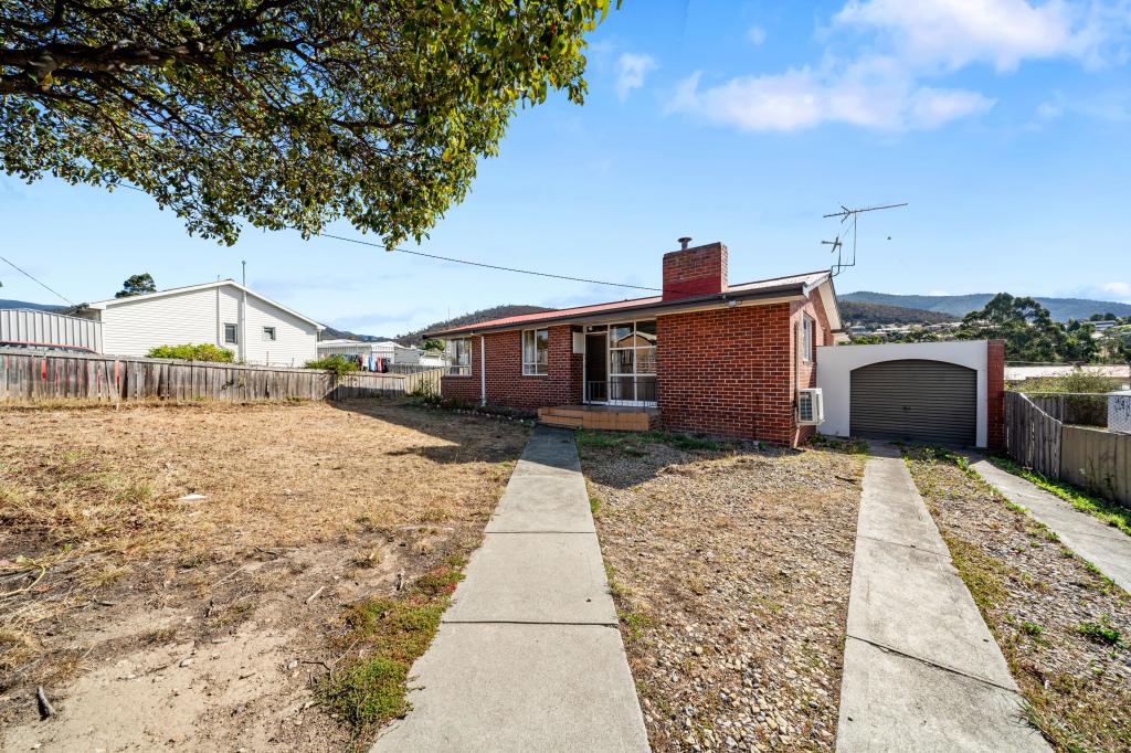 31 Maroubra Cir, Chigwell, TAS 7011