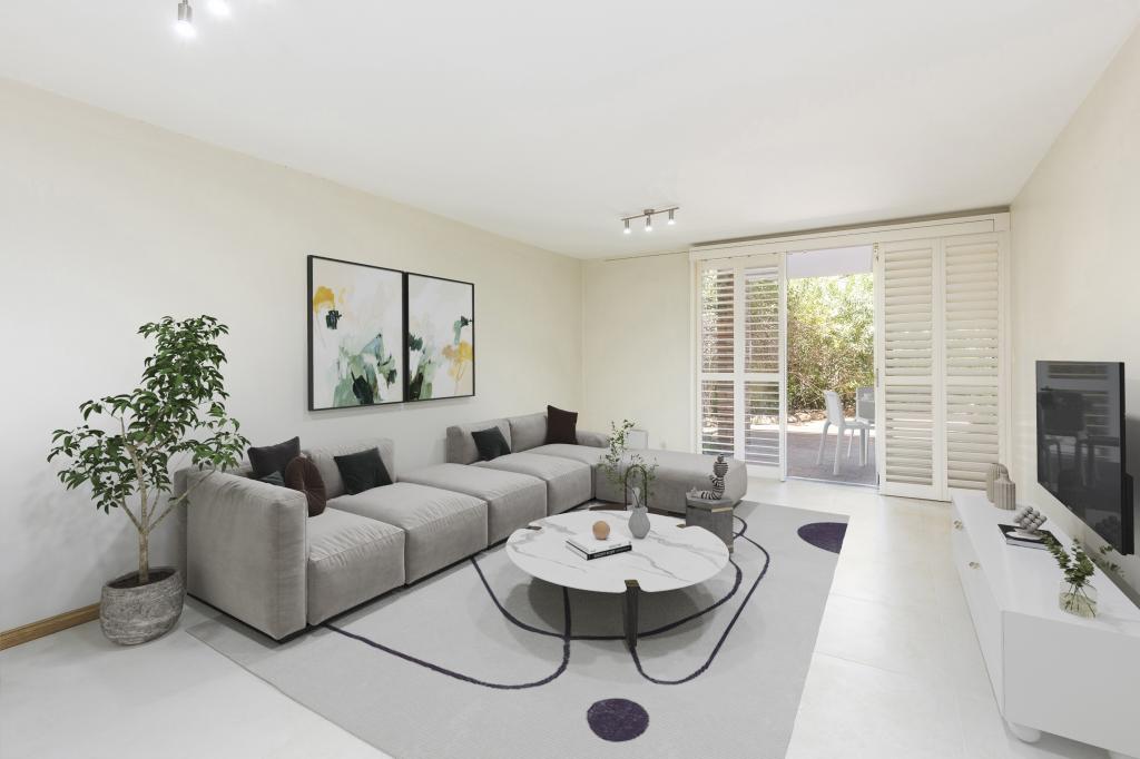 4/5 Melville Pl, South Perth, WA 6151