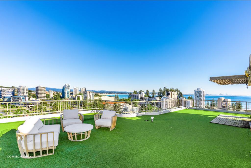 4/24 Hill St, Tweed Heads, NSW 2485