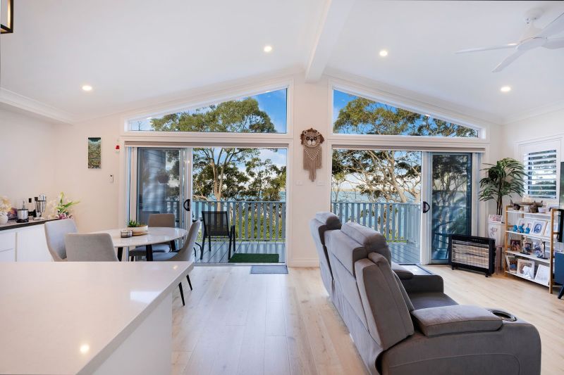 9/2 Macleay Dr, Halekulani, NSW 2262