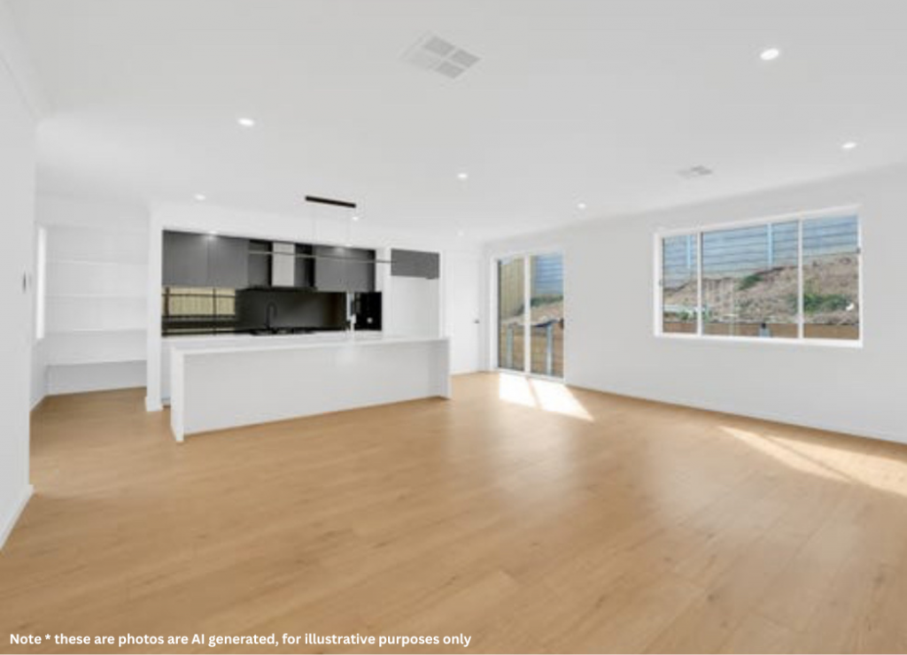 375 Harkness Rd, Harkness, VIC 3337