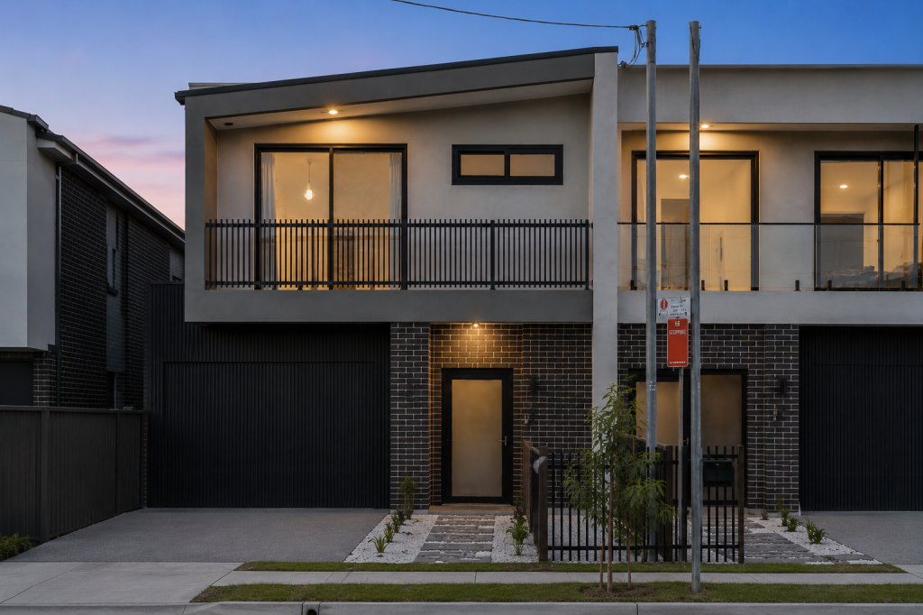 432 MERRYLANDS RD, MERRYLANDS, NSW 2160