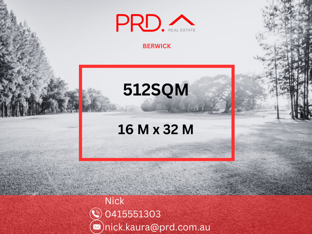Contact Agent For Address, Cranbourne West, VIC 3977