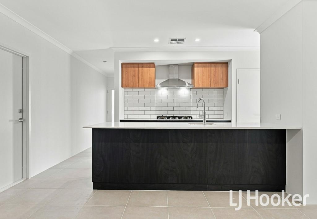 118 Indigo St, Eglinton, WA 6034