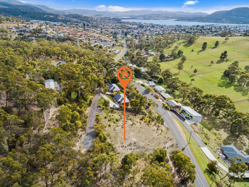 493 Kalang Ave, Glenorchy, TAS 7010