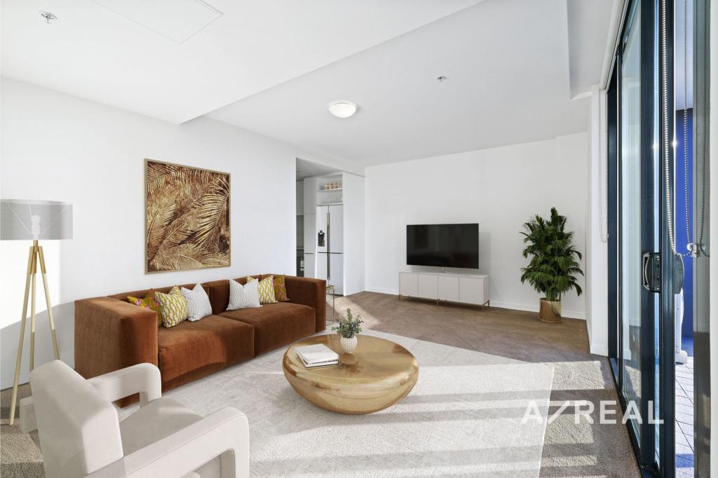 911/8 Marmion Pl, Docklands, VIC 3008