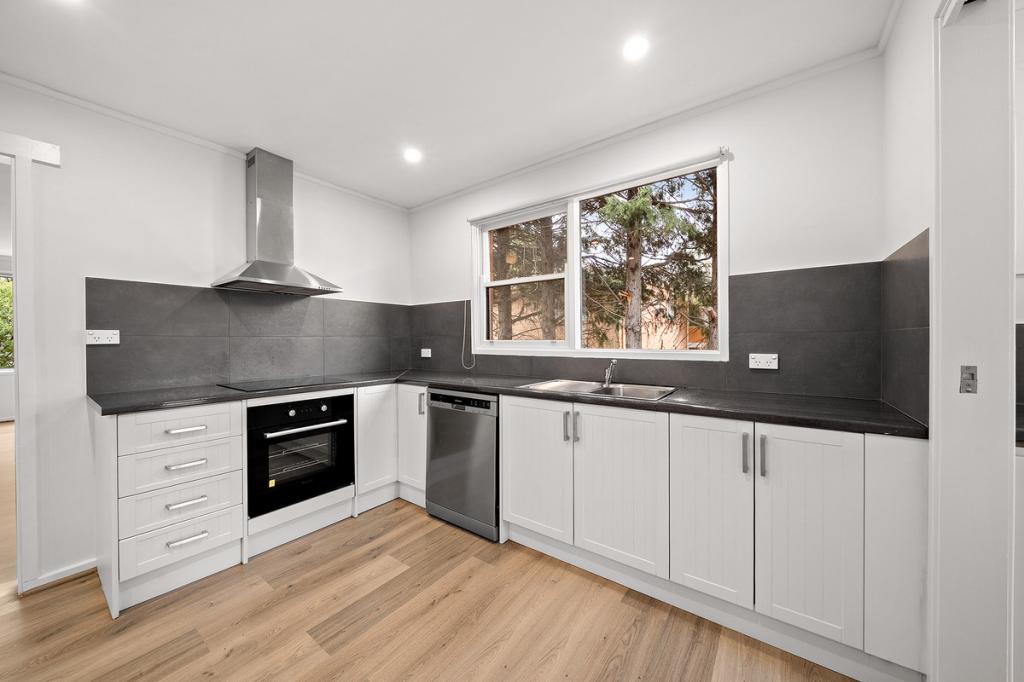 273 Antill St, Watson, ACT 2602