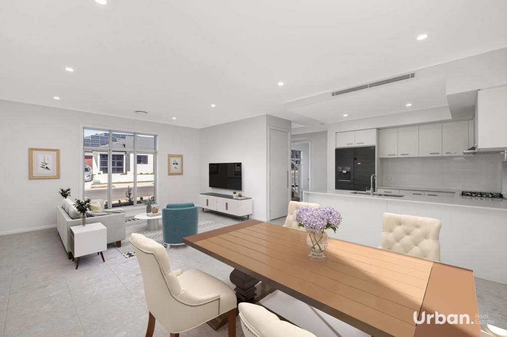 38 TARKALONG ST, EDGEWORTH, NSW 2285