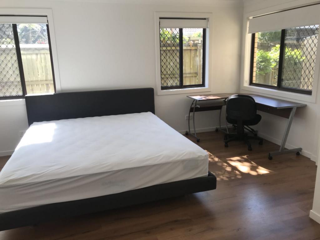 Room 1/196 Mccullough St, Sunnybank, QLD 4109