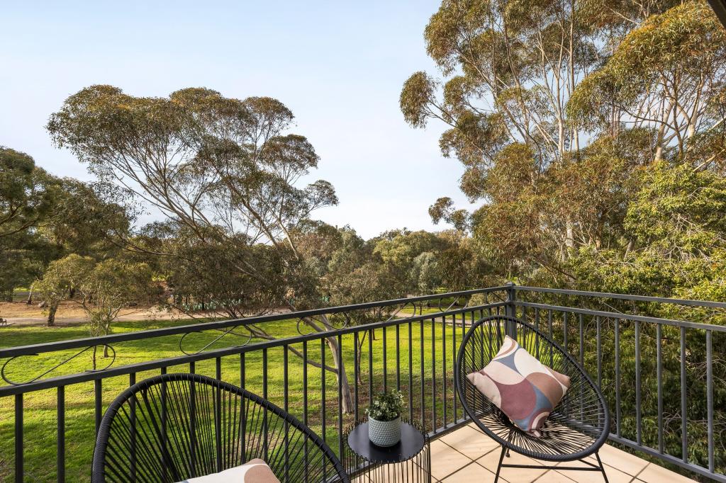 6/30 Pearson St, Brunswick West, VIC 3055