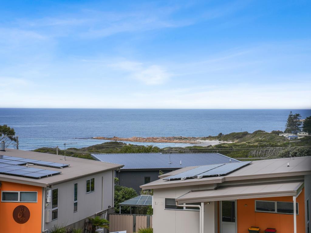 9 Sea Eagle Dr, Bicheno, TAS 7215