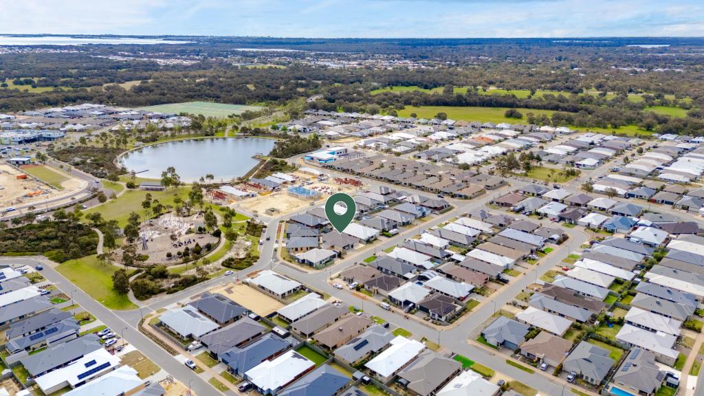 20 Coppin Way, South Yunderup, WA 6208