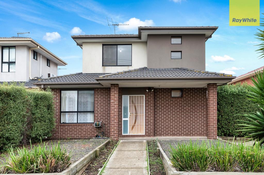 1/70 Helen St, St Albans, VIC 3021